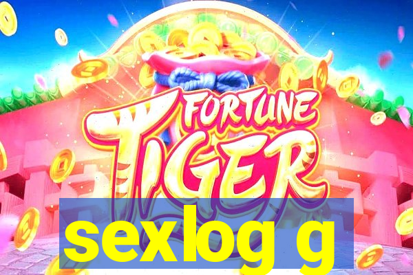 sexlog g